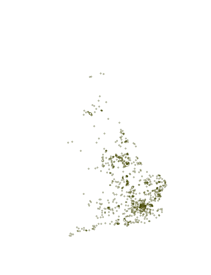 Overlay Image