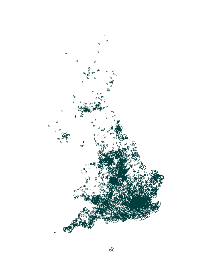 Overlay Image