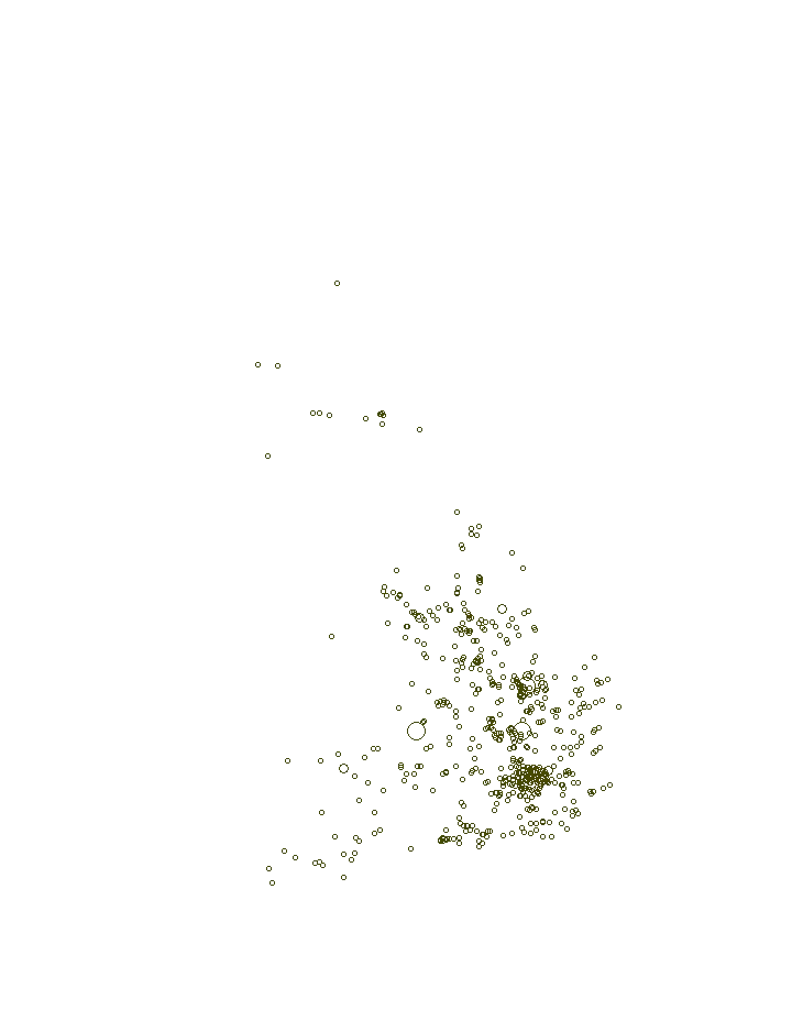Overlay Image