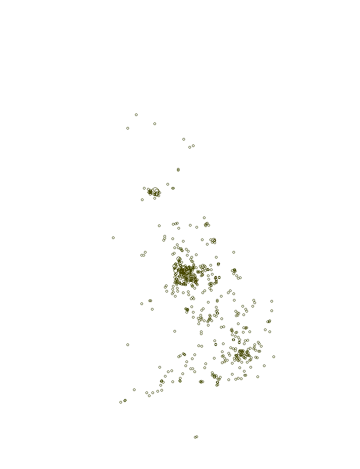 Overlay Image