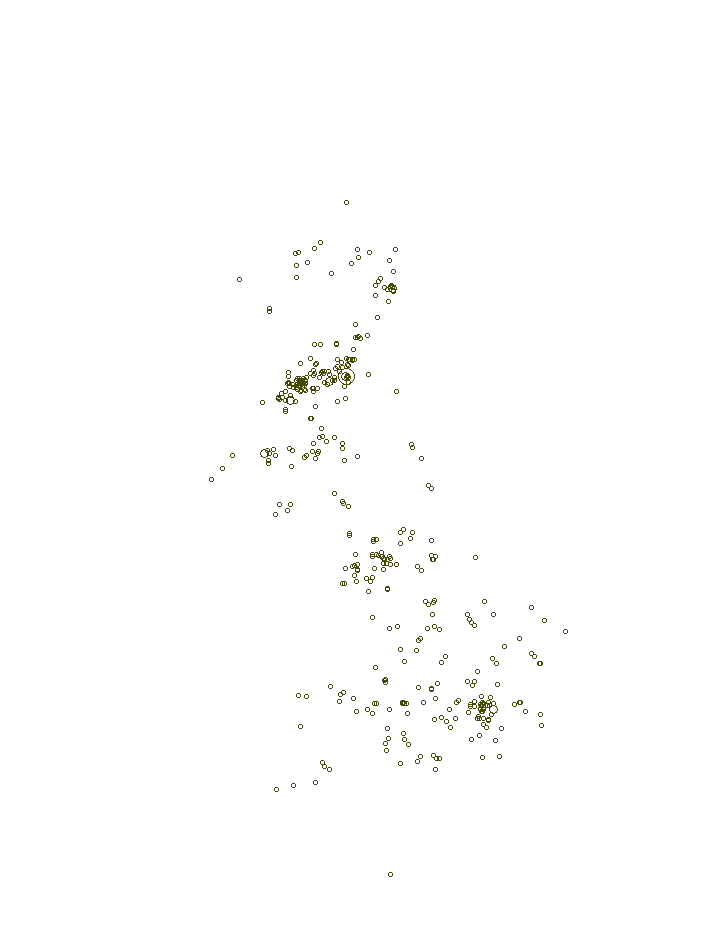 Overlay Image