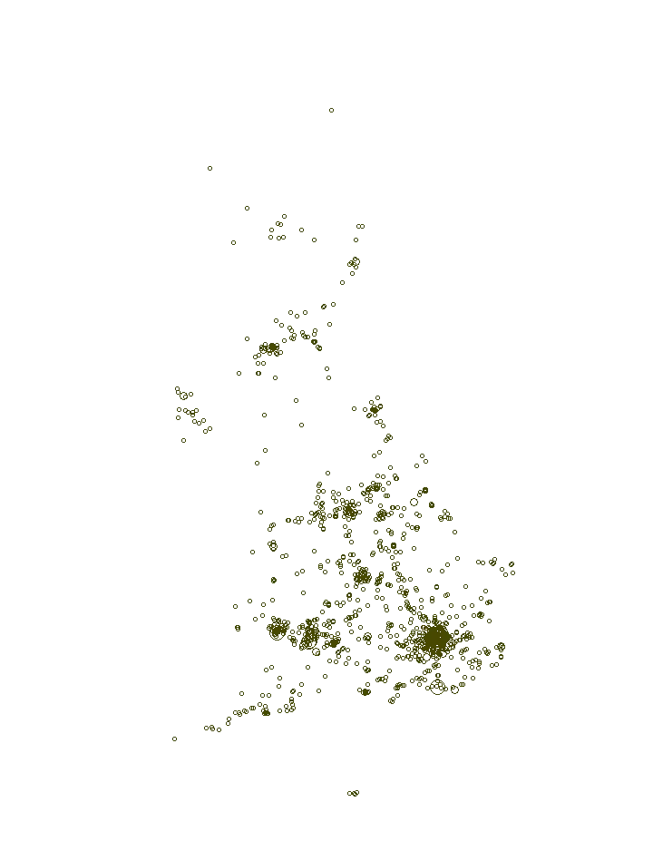 Overlay Image