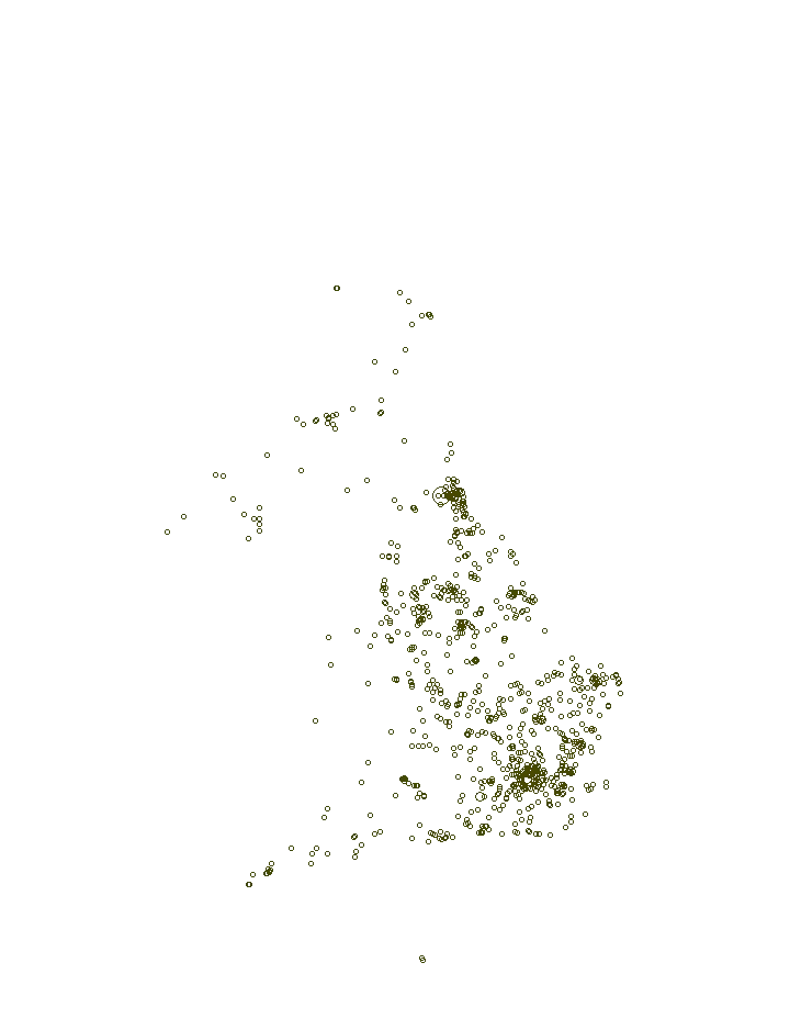 Overlay Image