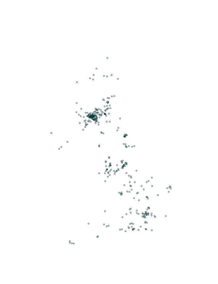 Overlay Image