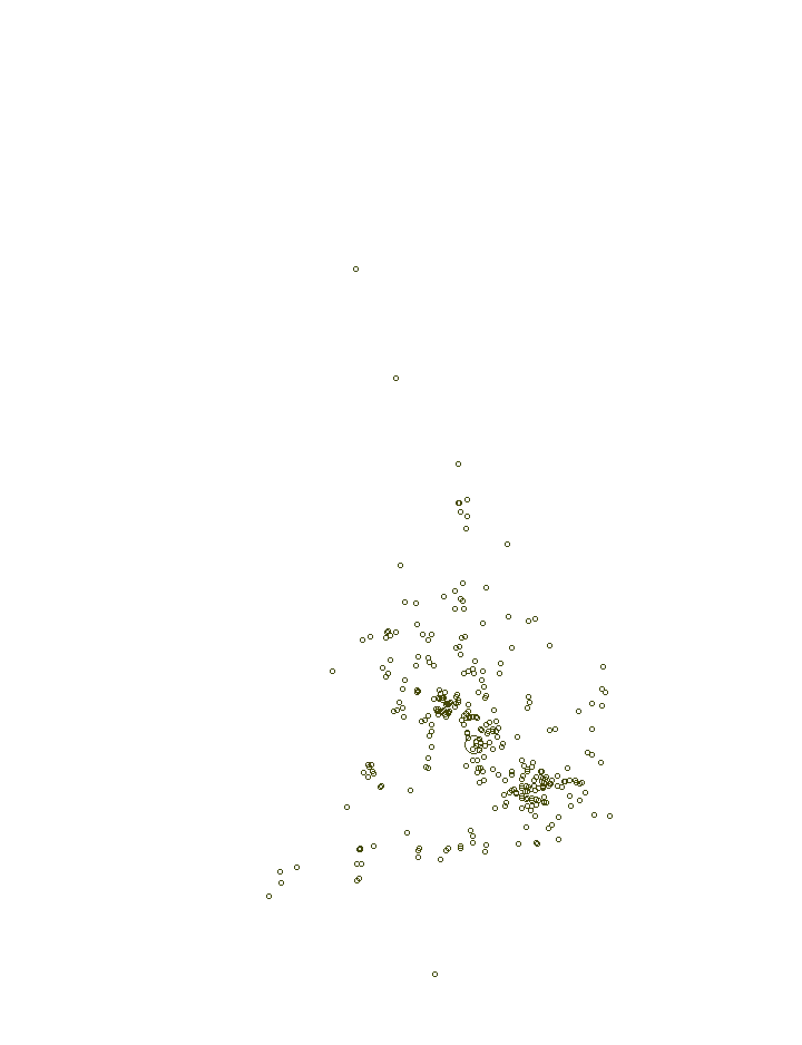 Overlay Image