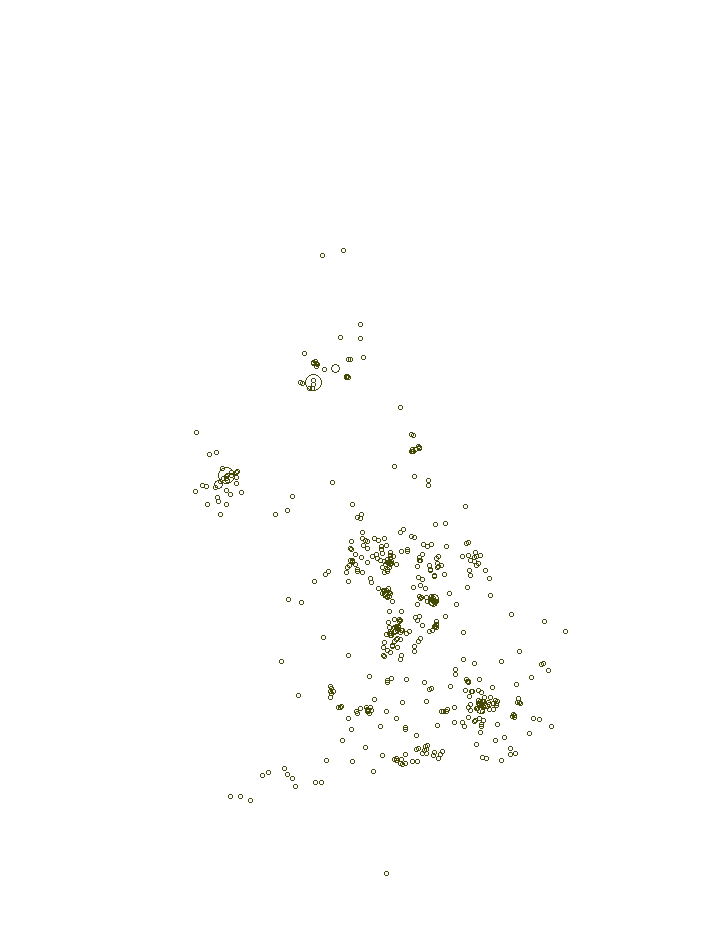 Overlay Image