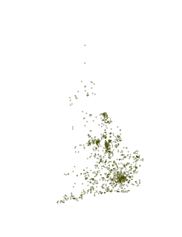 Overlay Image