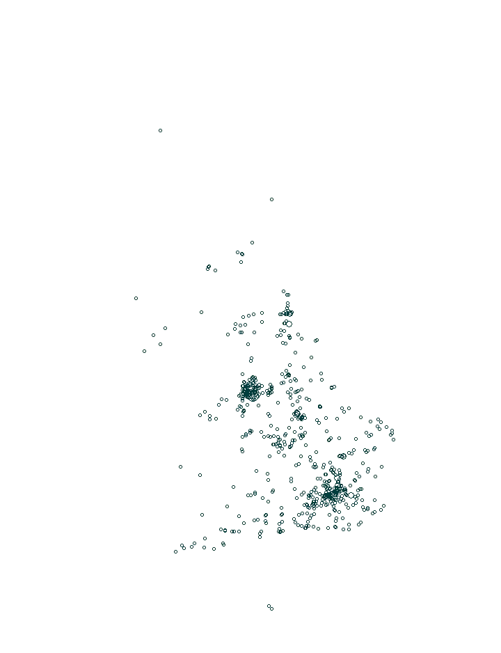Overlay Image