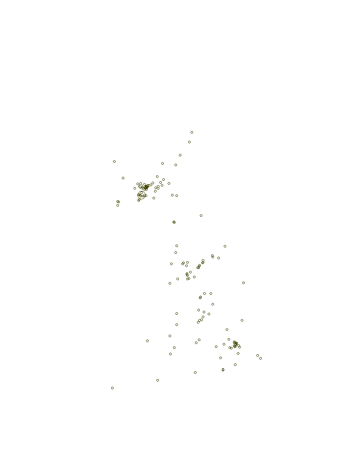 Overlay Image