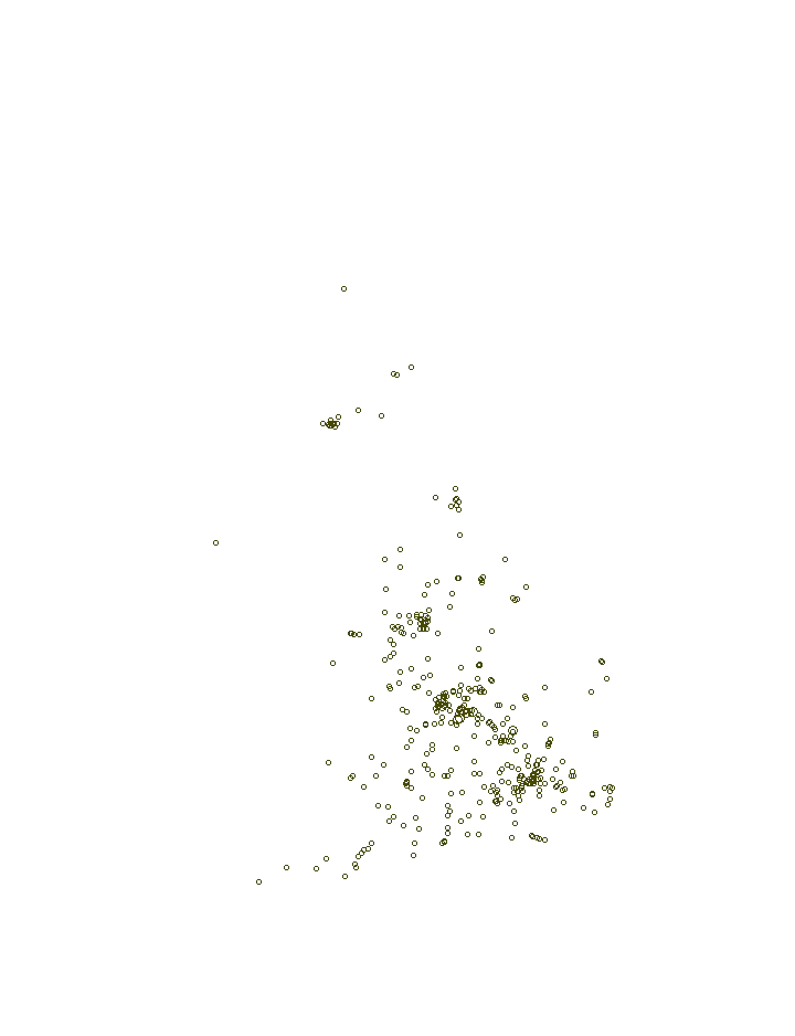 Overlay Image