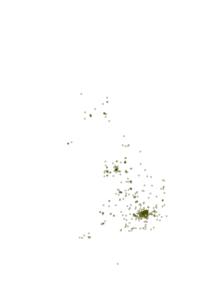 Overlay Image