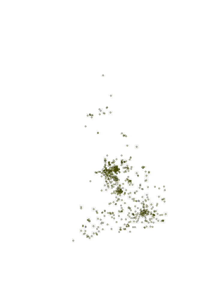Overlay Image