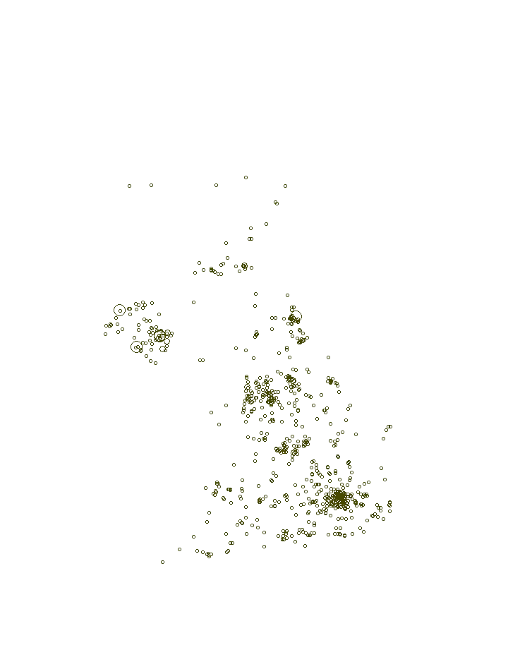 Overlay Image