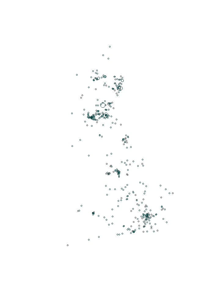 Overlay Image