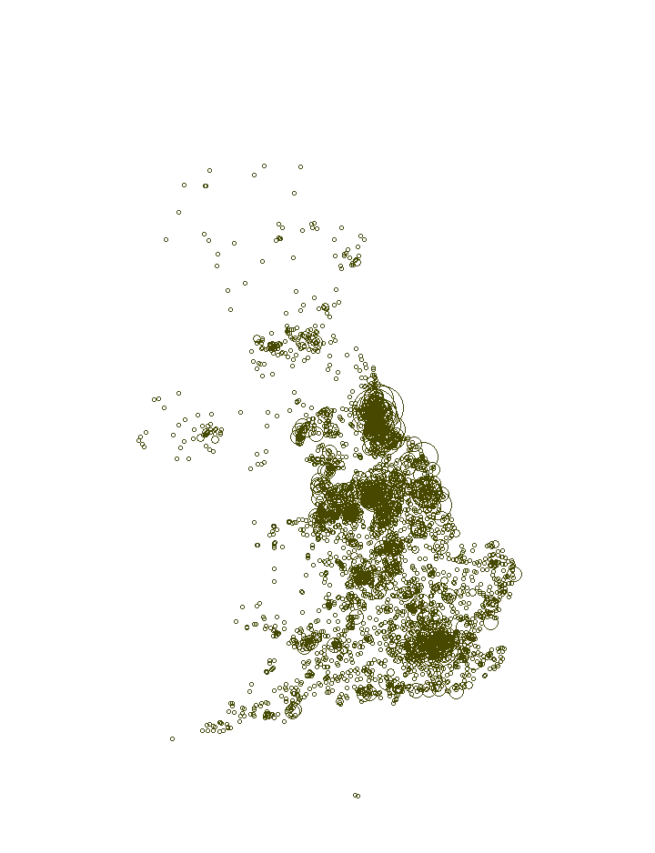 Overlay Image
