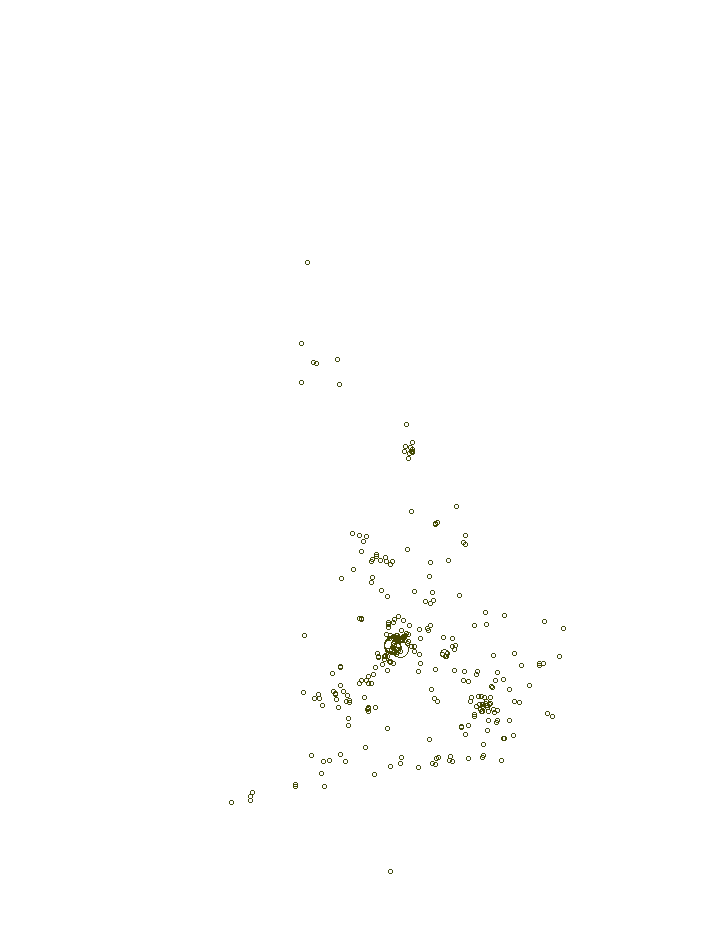 Overlay Image