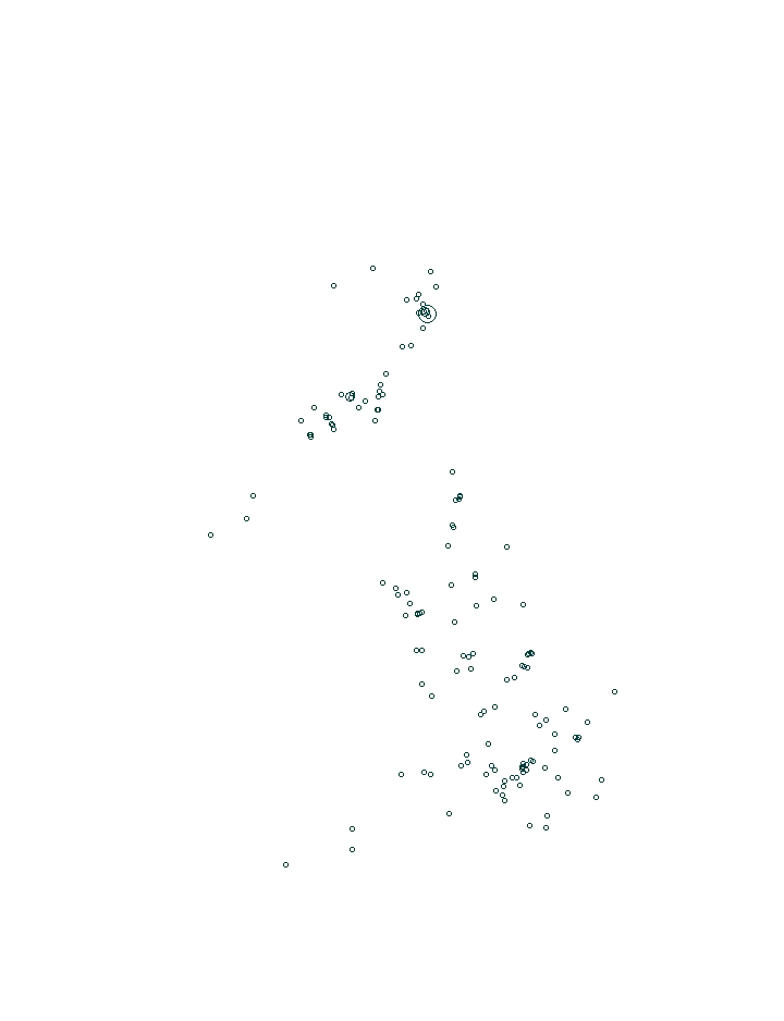 Overlay Image
