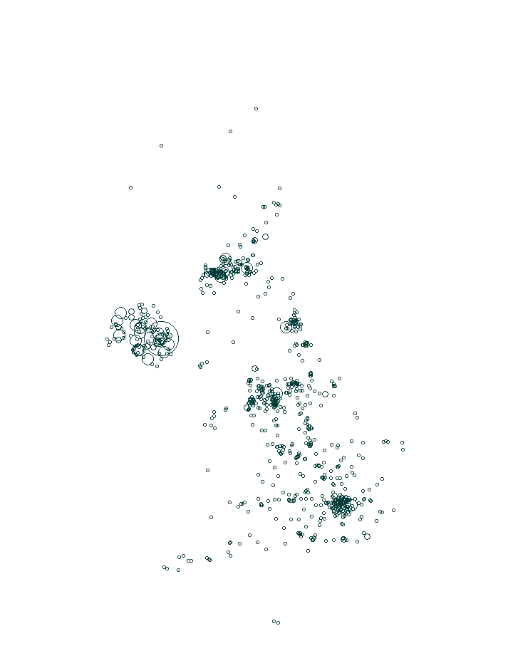 Overlay Image