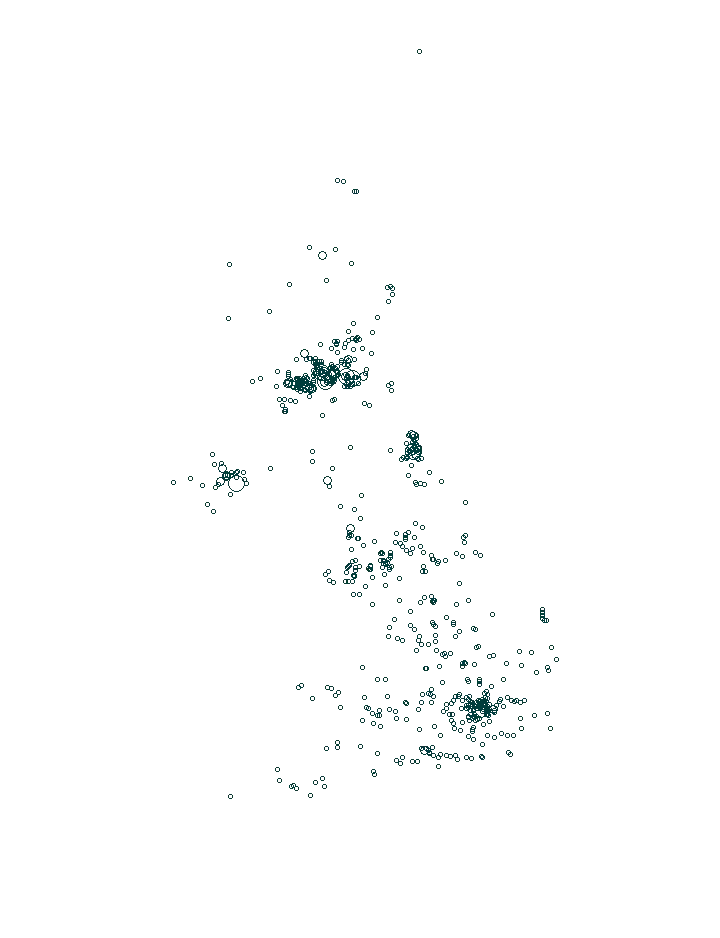 Overlay Image