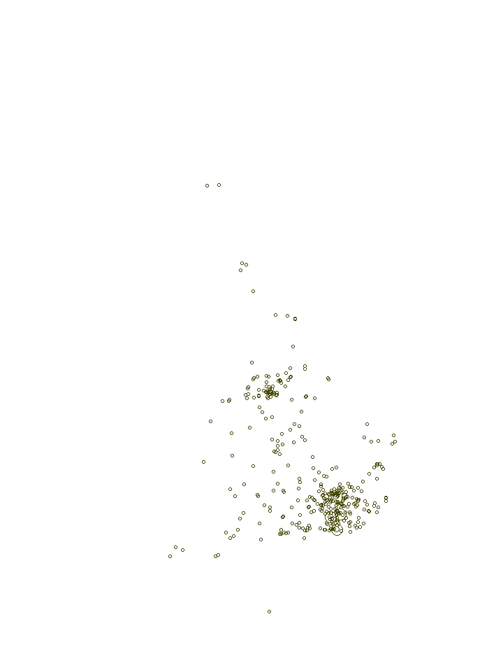 Overlay Image