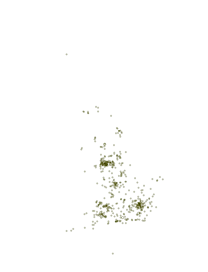 Overlay Image