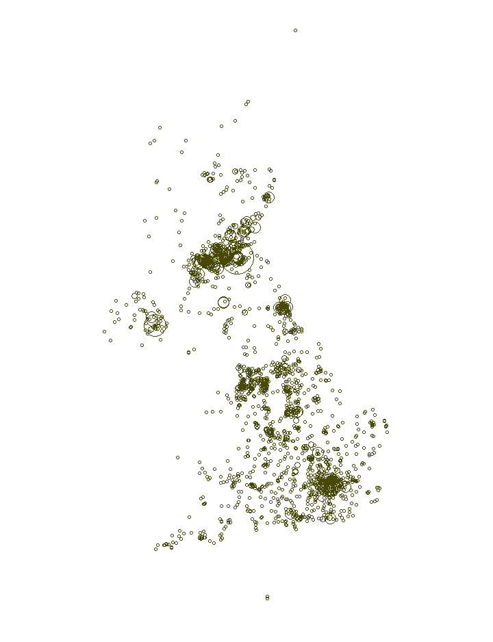 Overlay Image
