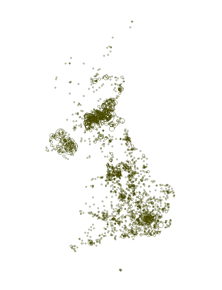 Overlay Image