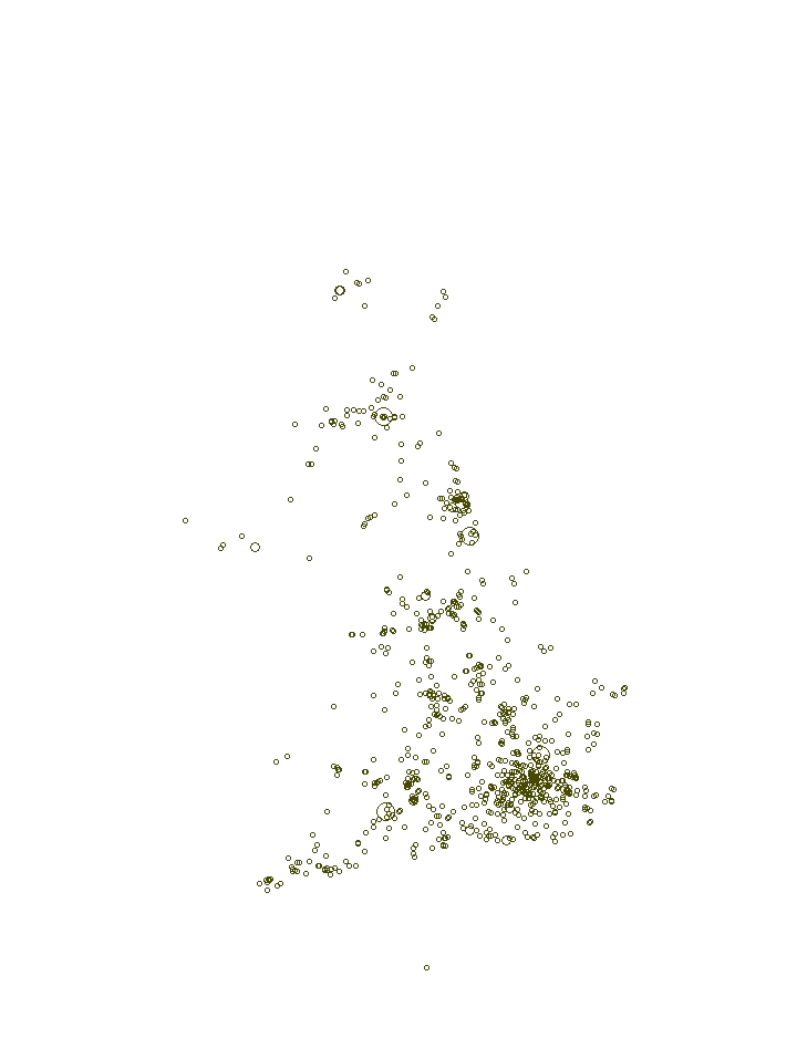Overlay Image