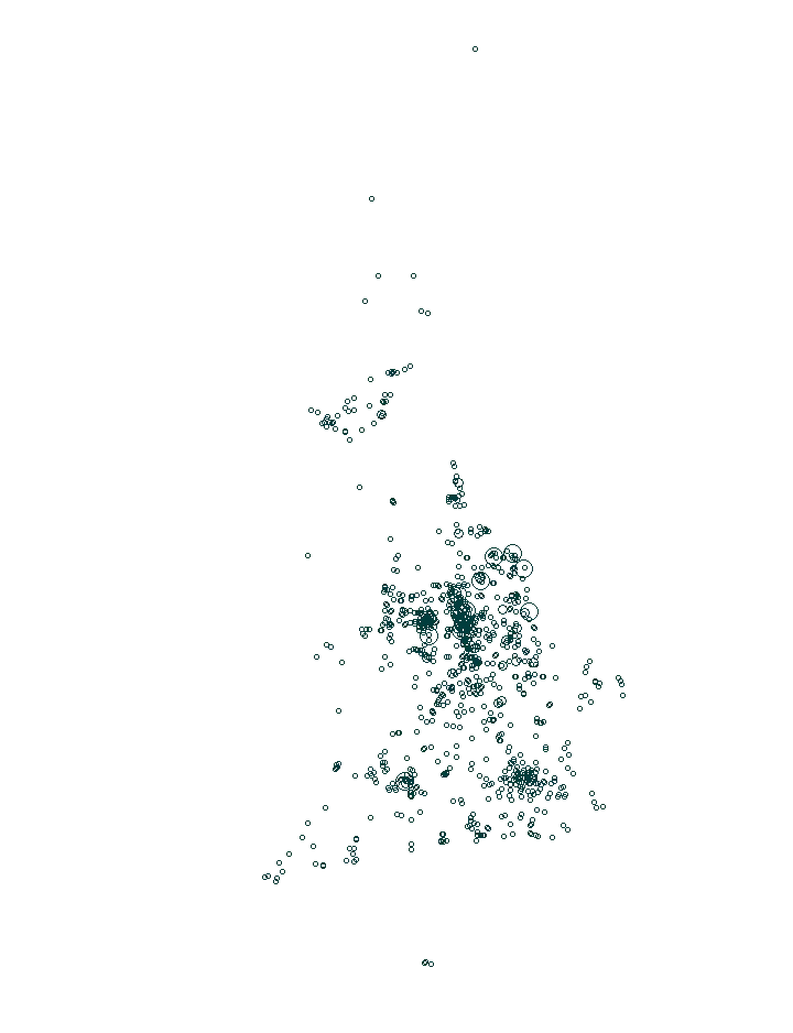 Overlay Image