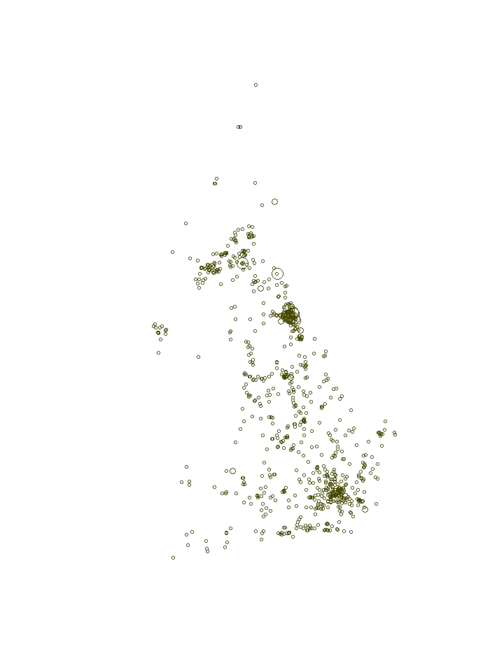 Overlay Image