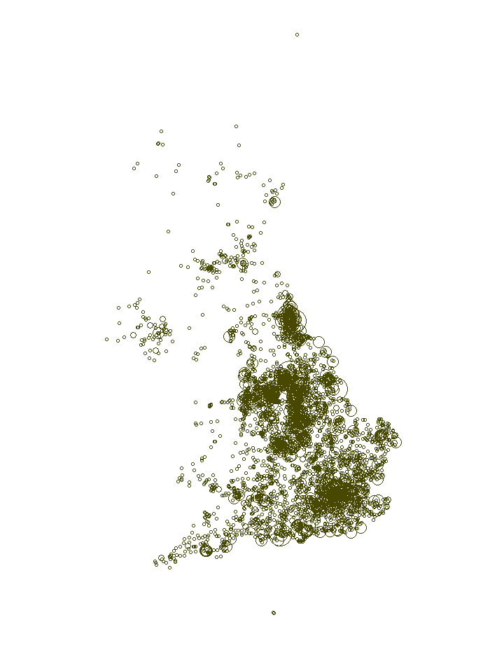 Overlay Image