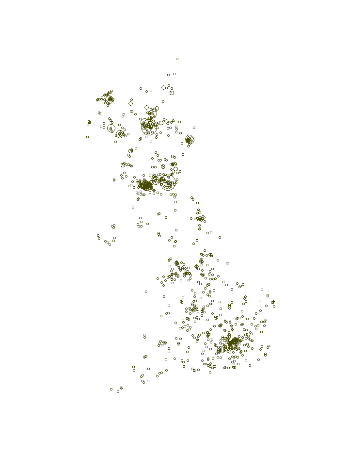 Overlay Image