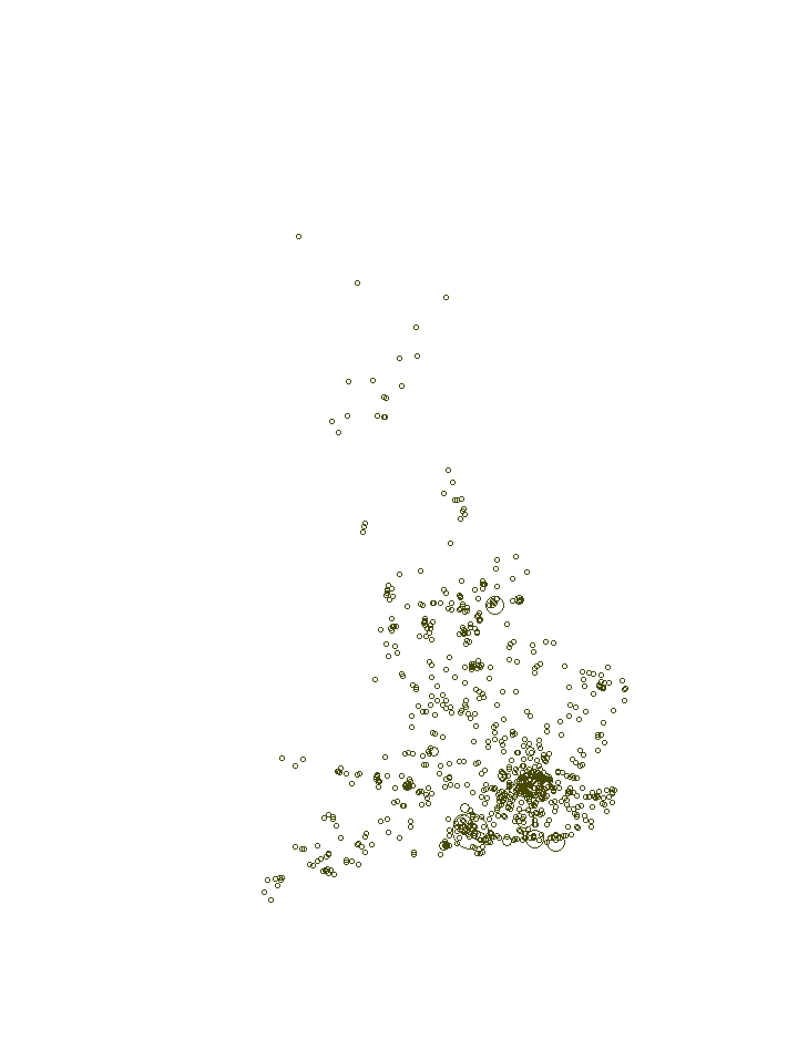 Overlay Image