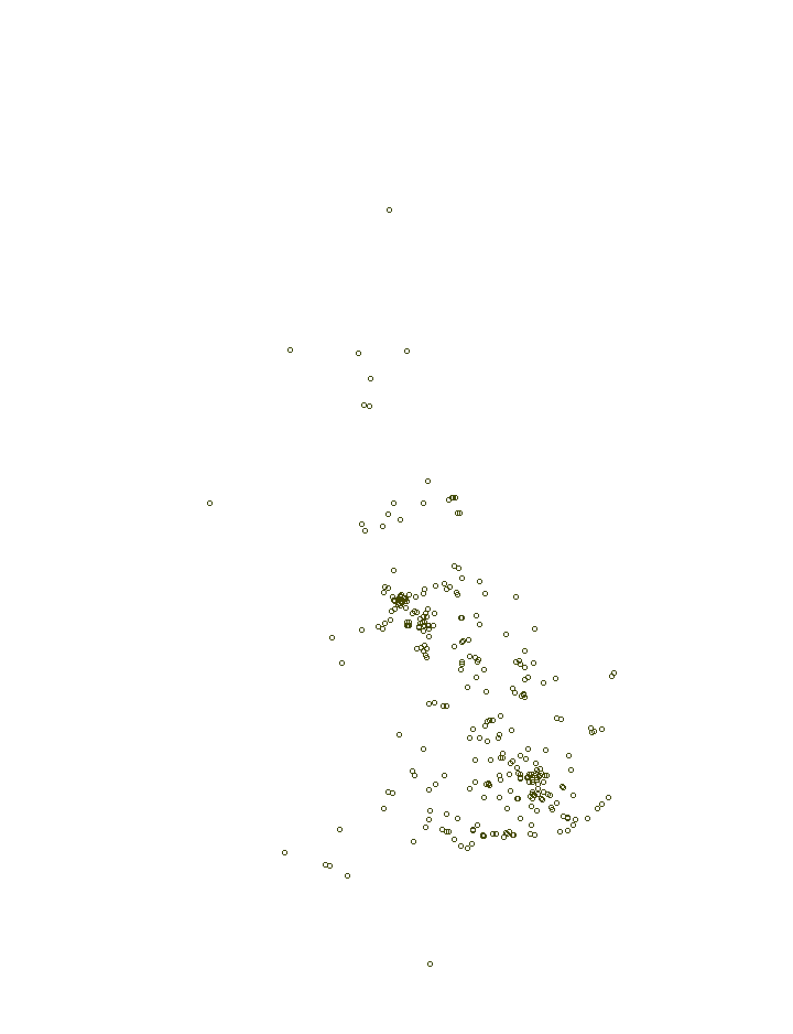 Overlay Image