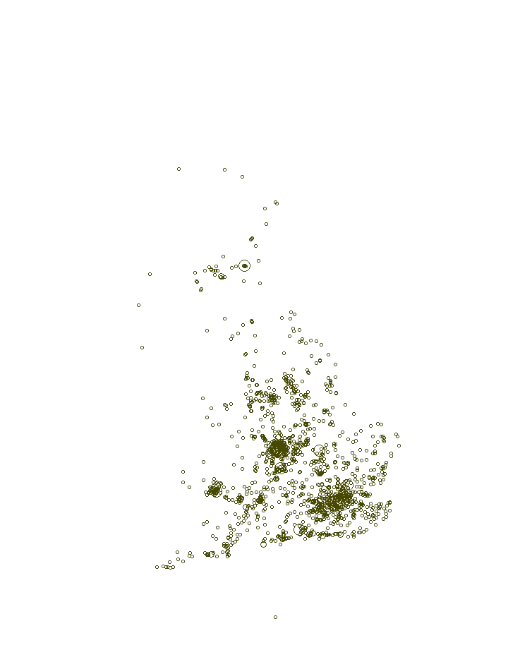 Overlay Image