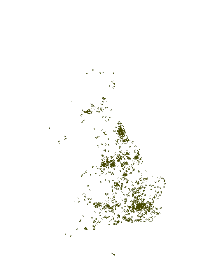 Overlay Image