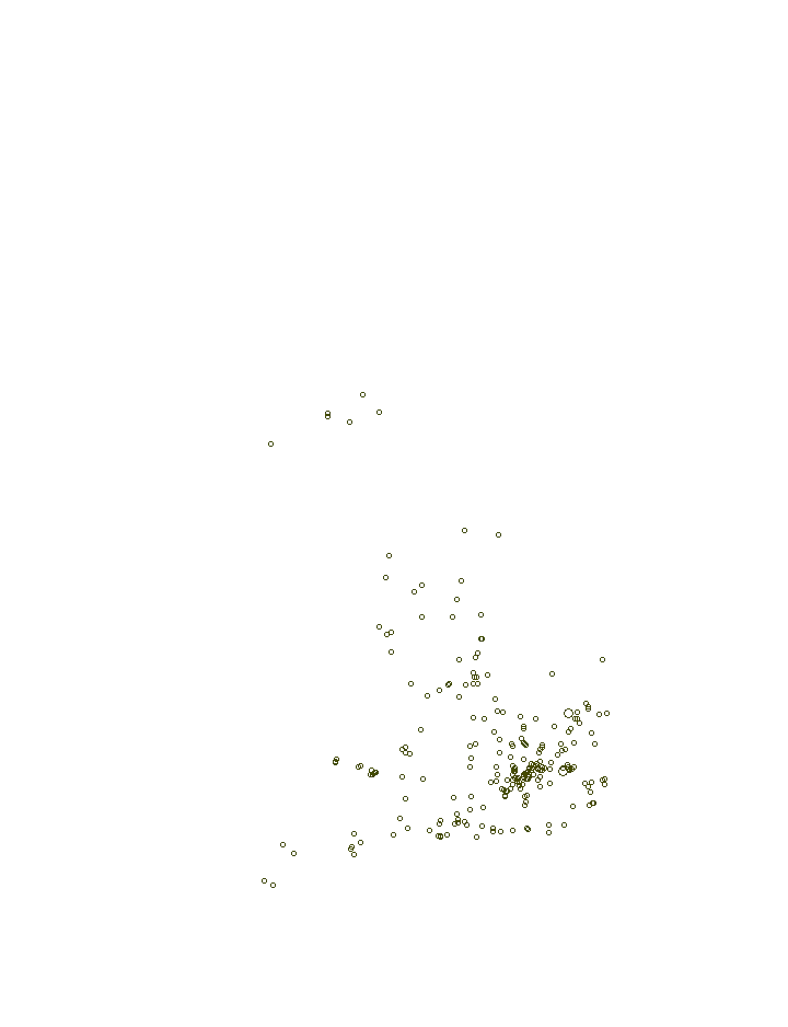 Overlay Image