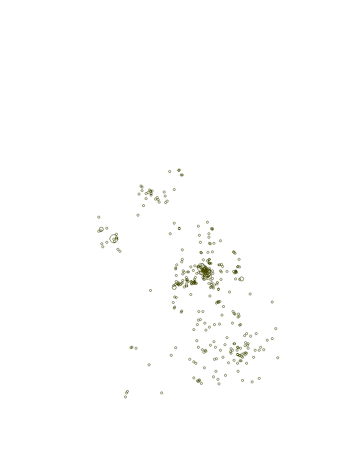 Overlay Image