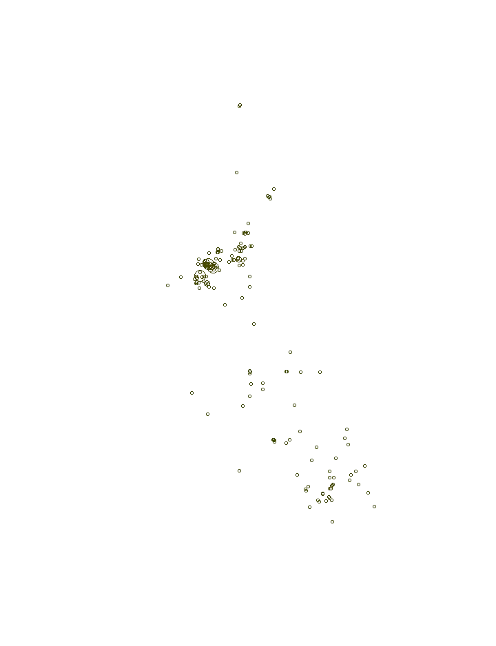 Overlay Image