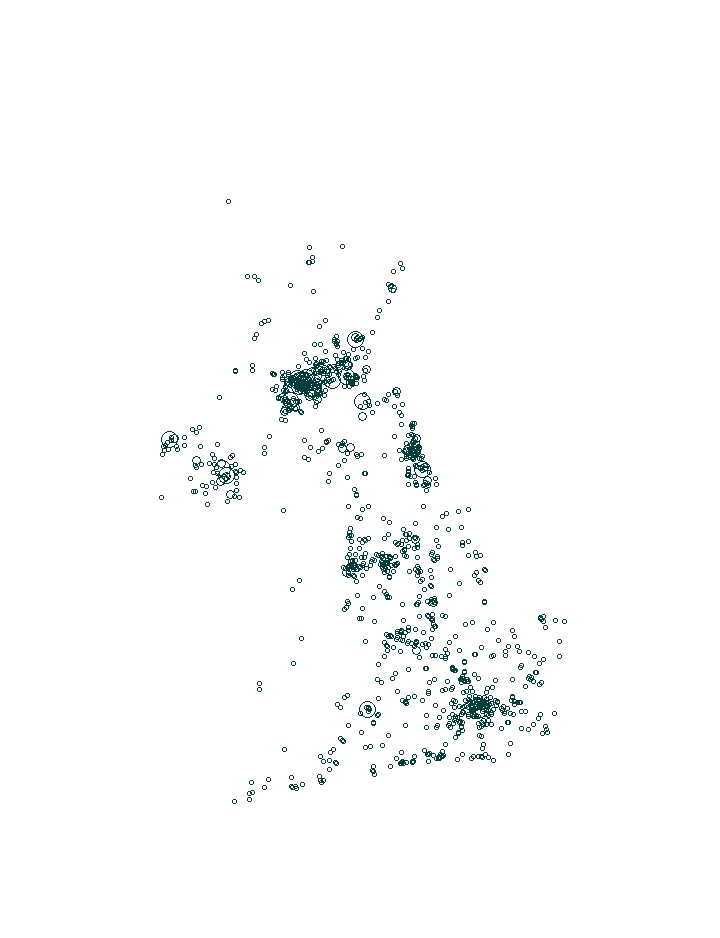 Overlay Image