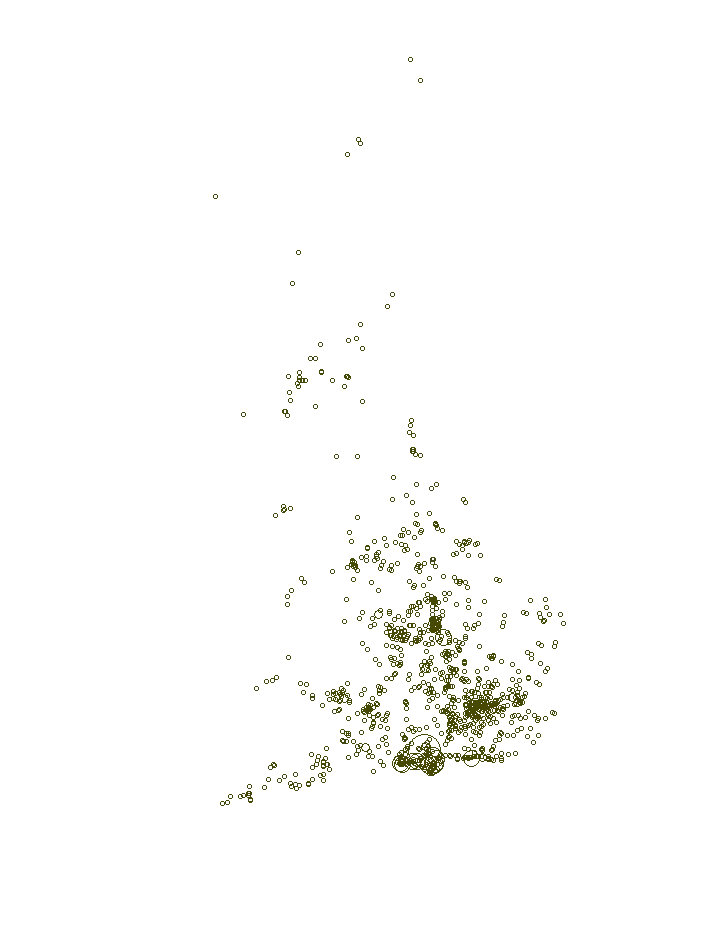 Overlay Image