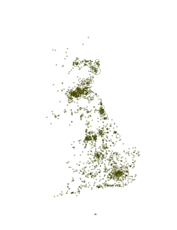 Overlay Image