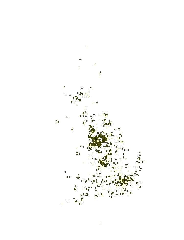 Overlay Image
