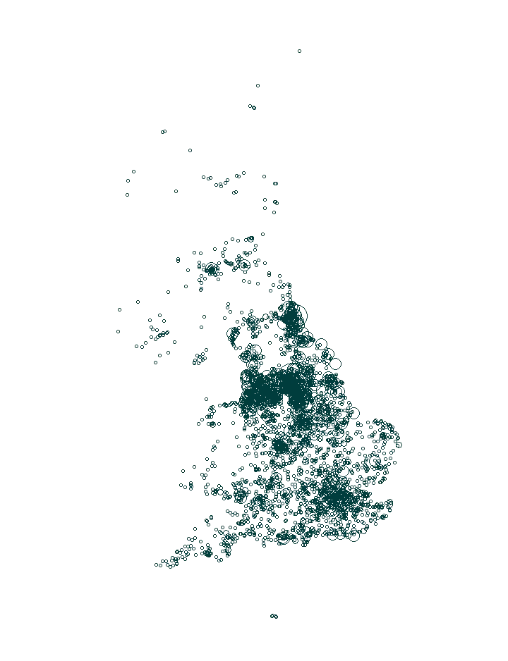 Overlay Image