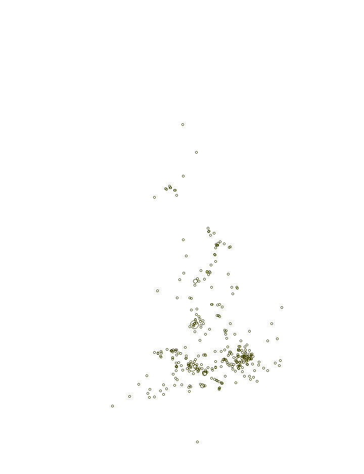 Overlay Image