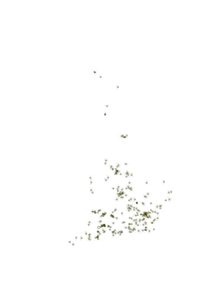 Overlay Image
