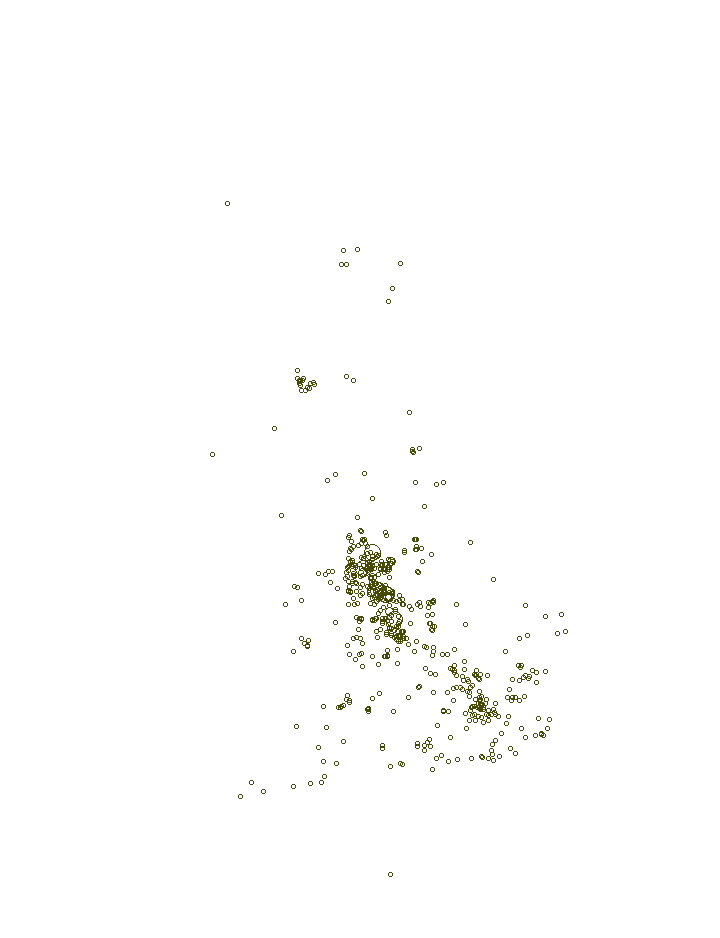 Overlay Image