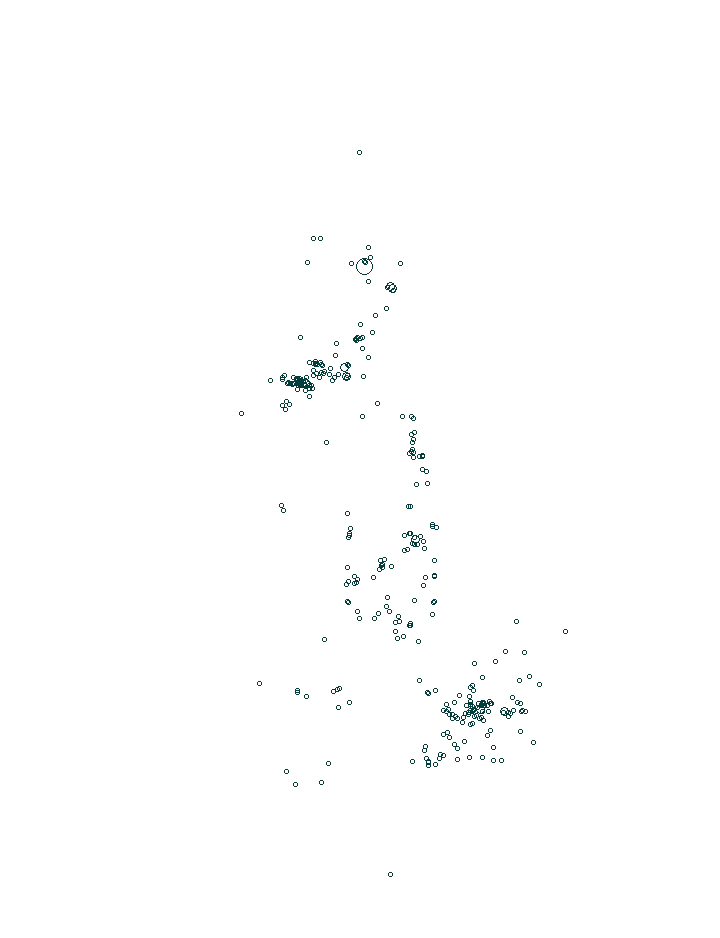 Overlay Image
