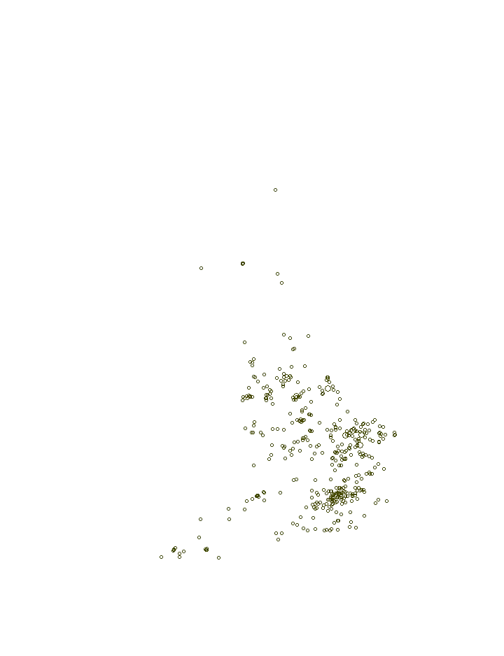 Overlay Image