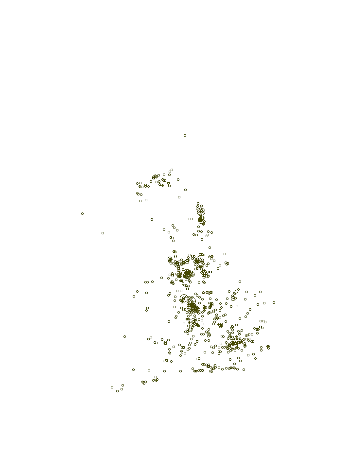 Overlay Image